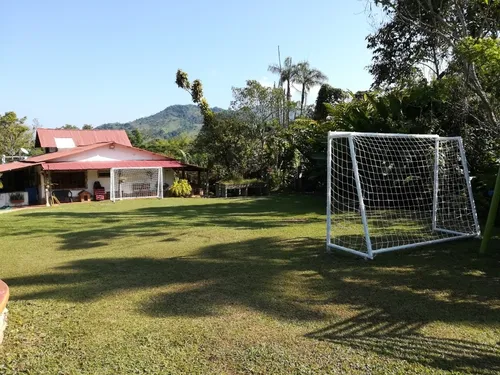 Alquiler De Finca En Buga Valle