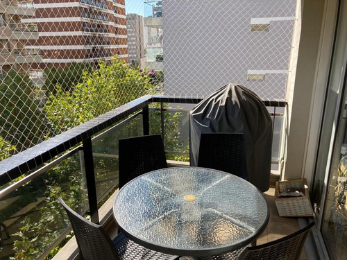 Imagen 9 de 21 de Venta Departamento 4 Ambientes / Cochera.