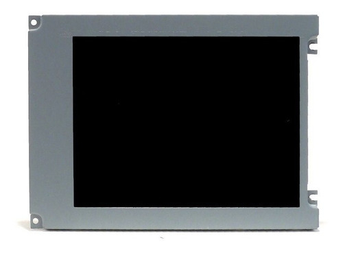 Imagen 1 de 2 de Pantalla Lcd 5.7 Sharp 320x240 Lm057qc1t01r, Lm057qc1t01