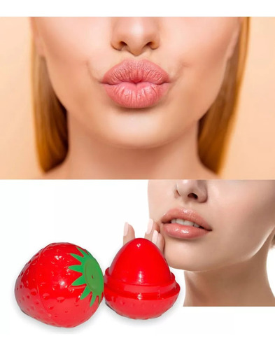 Crema Hidratante Repara Labios Resecos Colágeno Vit E 2 Pzas Momento De Aplicación Día/noche Tipo De Piel Mixta