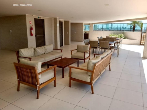Imagem 3 de 15 de Apartamento - Mangabeiras - Ref: 1071 - V-ap0610