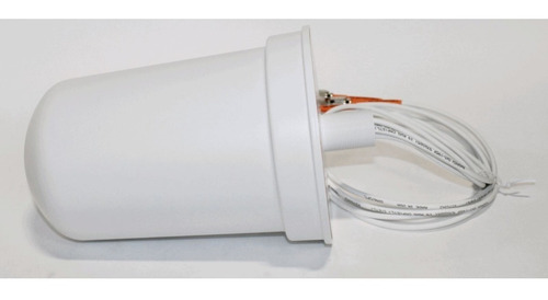 Antena Cisco Air-ant2544v4m-r Dual-band Omnidirectional