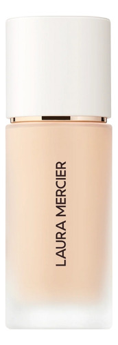 Laura Mercier Base Real Flawless Weightless Perfecting 30ml