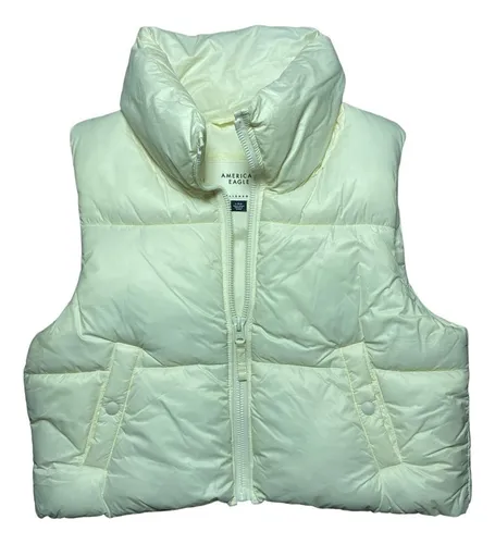 Chaleco american eagle sale