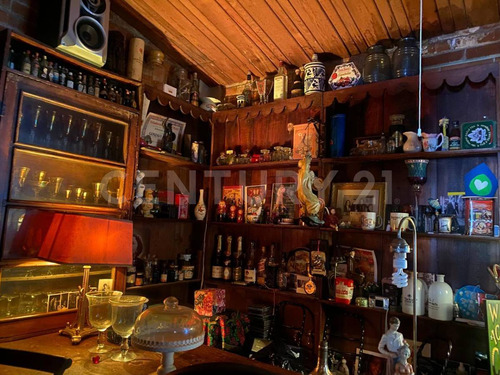 Venta De Casa De Un Piso Zona Boulevard Atlixco - Tlaxcalancingo