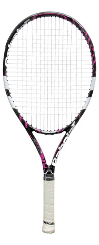 Raqueta Babolat Pure Drive Junior 25