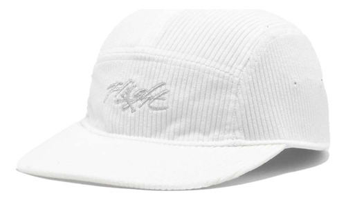 Gorra Jordan  Jumpman-blanco