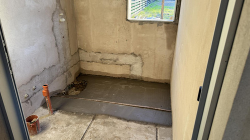 Casas En Venta Barrio Termas San Jose Entre Ríos