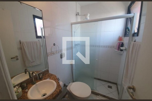 Imagem 14 de 15 de Apartamento À Venda - Recreio, 4 Quartos, 450 - S893648052