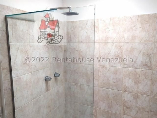 Imagen 11 de 30 de Casas En Venta Cabudare /04245565759
