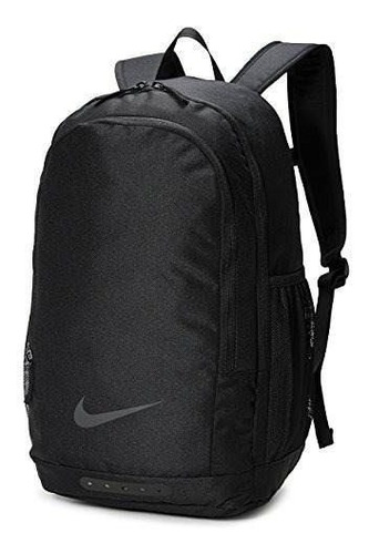 Mochila De Fútbol Nike Academy Morral Nuevo Original