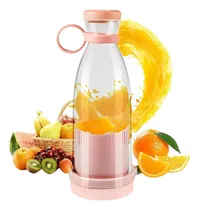 Comprar   Licuadoras Mini Licuadora Portatil Vaso Licuadora Batidora