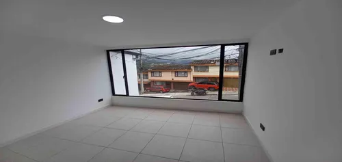Apartaestudio En Arriendo En La Rambla/manizales (279062657).