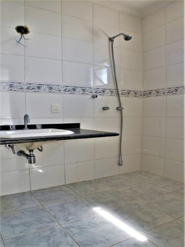 Imagem 17 de 30 de Apartamento Com 4 Dormitórios À Venda, 220 M², Praia Das Pitangueiras - Guarujá/sp - Ap4518 - 34711419