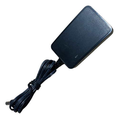 Eliminador 12v 1.5a Mosso Kit 5 Pzs Envio Gratis