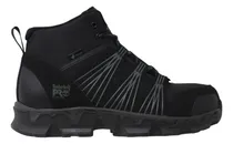 Comprar Botas Timberland Hombre Casquillo Seguridad Casquillo A11qf