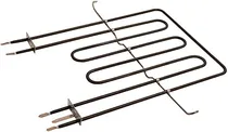 Comprar Resistencia Superior Grill Cocina Hyundai - Ariston Y Otras