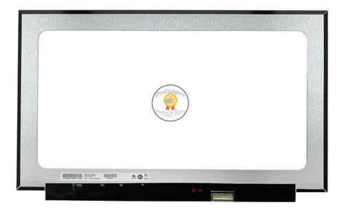 Pantalla Lcd Para Matebook D15 Bom-wfp9 Bohl Bod-wfe9 15.6