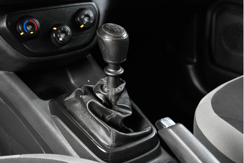 Chevrolet Spin 1.8 Lt 5as 105cv