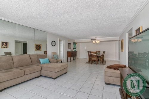 Imagem 8 de 25 de Apartamento A Venda Em Miami(palm Beach) - Ap00134 - 34208241