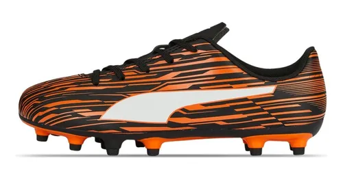 Tenis puma futbol rapido cheap 2015