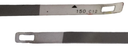 Encoder Lineal Para Brother Mfc-5890cn (Usado)