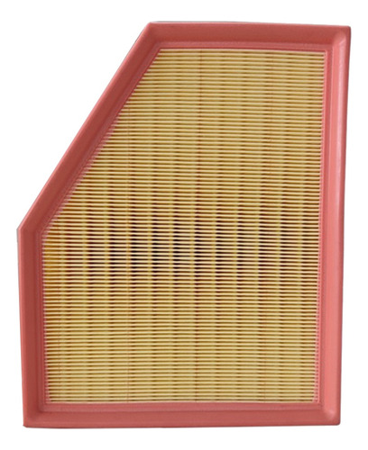 Air Filter 13718577170 For  X3 G01 2017 2018 2019 2020 2021