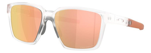 Lentes De Sol TraslĂșcido Oakley Oo943094300757 TraslĂșcido