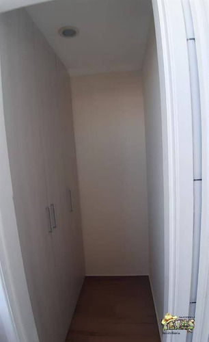 Imagem 6 de 13 de Apartamento Para Locação Vila Granada - 2314