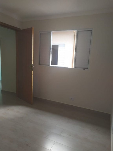 Imagem 23 de 23 de Sobrado À Venda, 130 M² Por R$ 630.000,00 - Jardim Mangalot - São Paulo/sp - So0897