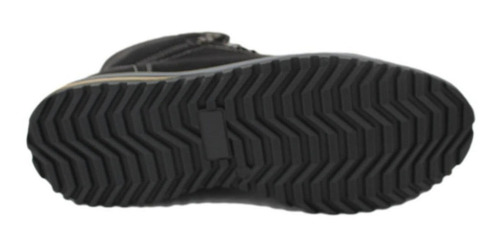Imagen 4 de 5 de Botin Agta Hombre