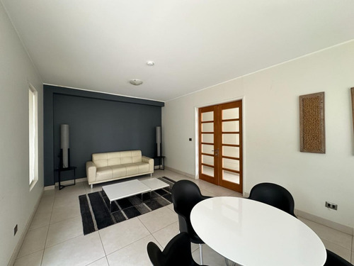 Se Vende Departamento 3 Habitaciones 3 Baños 1 Est En Concón