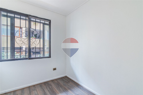 Oportunidad !! Depto En Venta De 3 Dormitorios