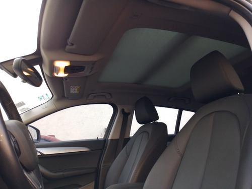 BMW X2 2.0 Sdrive20ia Executive Plus
