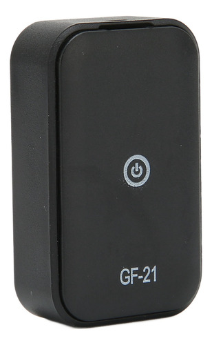 Localizador Gps Para Seguimiento De Vehículos En Tiempo Real