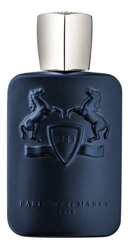 Perfume Layton Parfums De Marly 125ml Original