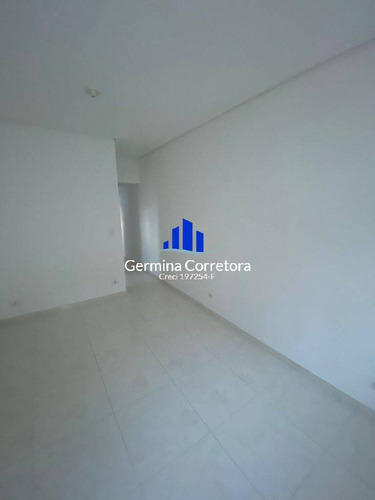 Imagem 10 de 15 de Bela Casa 4 Dormitórios Jardim São Luiz Santana De Parnaíba - Ge350