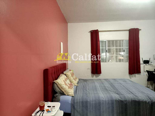 Imagem 20 de 23 de Casa Com 4 Dorms, Porto De Galinhas, Ipojuca - R$ 990 Mil, Cod: 2194 - V2194