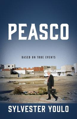 Libro Peasco: Based On True Events - Youlo, Sylvester
