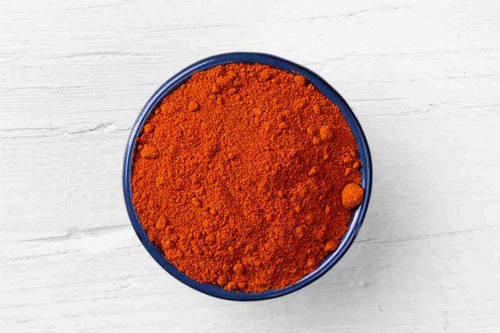 Badia Smoked Paprika 16 Oz (453,6 Gr)