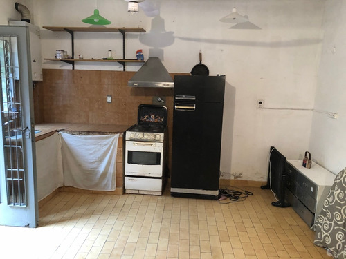 Imagen 10 de 30 de Casa Venta 4 Ambientes San Isidro + Depto 2 Amb