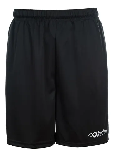 Pantalones futbol sale