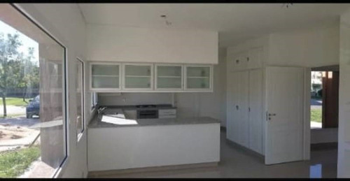 Imagen 7 de 7 de Casa En Venta Ubicado En Pilar Del Este, Pilar, G.b.a. Zona Norte