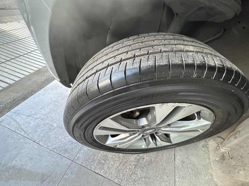 Imagen 15 de 21 de Chery Tiggo 3 2016 1.6 3 Confort