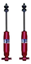 Comprar Kit 2 Amortiguadores Delanteros Fric Rot Asia Topic