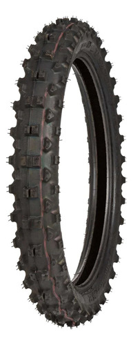 Cubierta Pirelli Mid Soft 32 120 90 19 + 80 100 21 Marelli