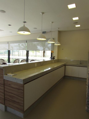 Imagem 20 de 28 de Terreno À Venda, 290 M² Por R$ 255.000,00 - Terras Alpha - Gravataí/rs - Te1891