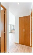 Imagen 3 de 8 de Departamento En Venta En La Col. Del Valle Sur.
