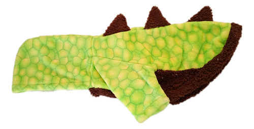 Suéter Para Mascota Talla 5