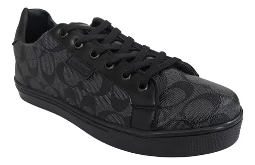 tenis de hombre marca lv